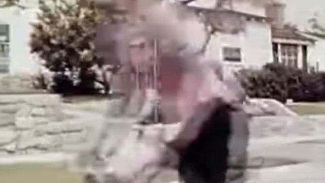 Jon Docker - Take It All Down смотреть онлайн