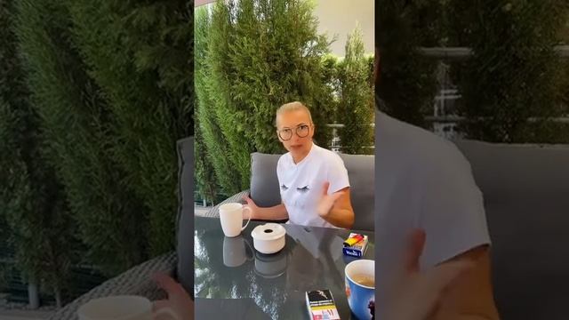 Ма, что импортирует Индия в нашу страну ? смотреть онлайн