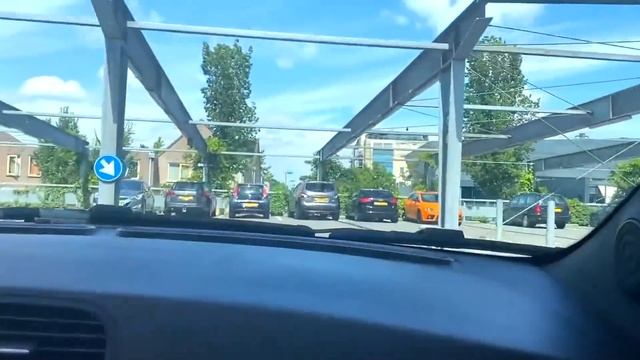 Jason y Alex hacen Ricas Palomitas | Jason Vlogs en Español смотреть онлайн