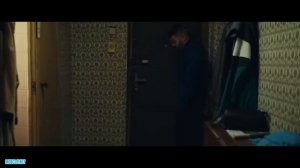 Тимати feat.Григорий Лепс - С чистого листа