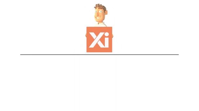 Xiaomi RedmiBook Pro : Test et présentation en Français смотреть онлайн