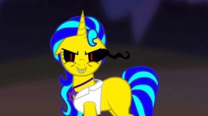 клип - он будет только мой и не крути тут задом (осторожно юри!)