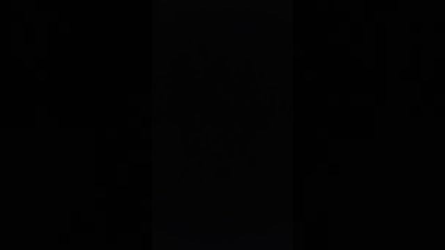 R9MM not binding смотреть онлайн