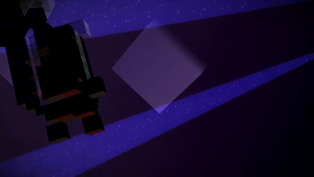 Прохождение Minecraft: Story Mode Ep.3 — #8 (Финал) смотреть онлайн
