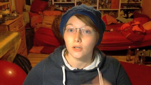 Learn German A1 | Talk About Your Family | German Vocabulary || Deutsch Für Euch 42 смотреть онлайн