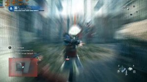 Assasins Creed Unity | Ubisoft Connect