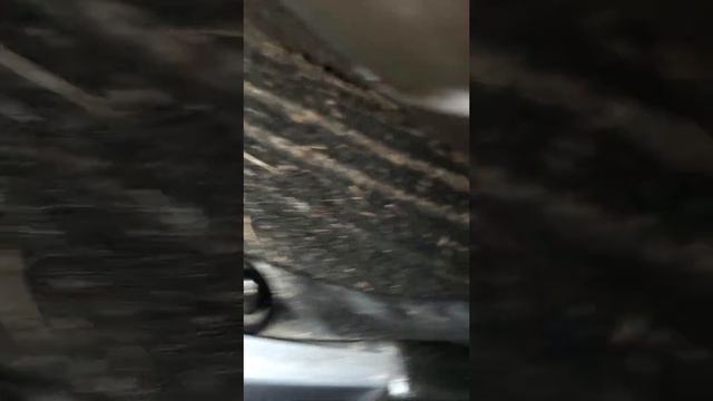 2018 Impala Problems