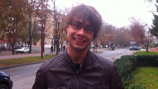Александр рыбак в Минске!!! смотреть онлайн