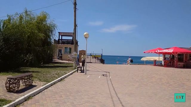 Джанхот, день пятый смотреть онлайн