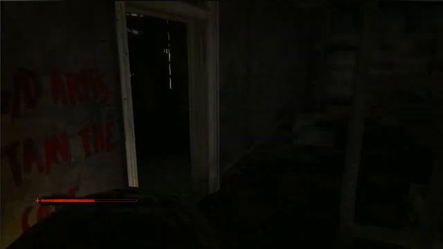 Пила (игра SAW) - 2 часть смотреть онлайн