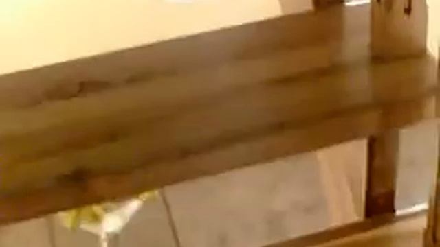 Строительные Технологии