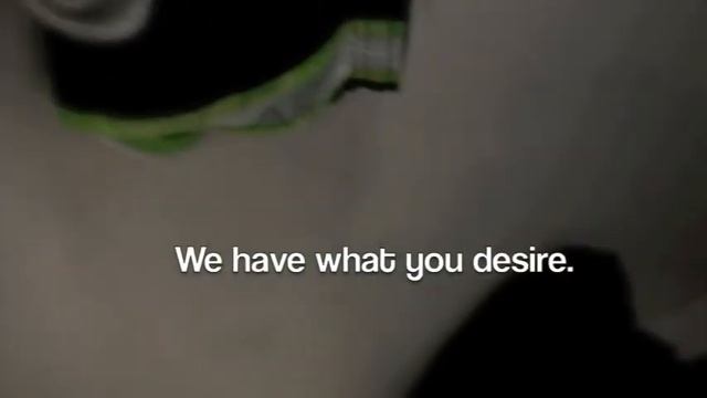 SHOEBACCA.com - your SOLE mate for Valentine's Day смотреть онлайн