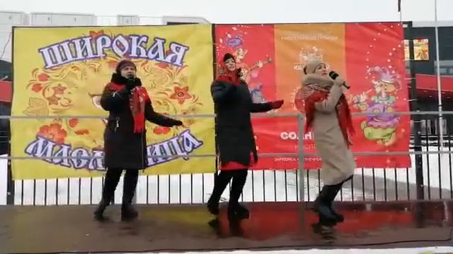 14 марта 2021 г. смотреть онлайн