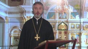 Церковный календарь 28 февраля. Преподобный Пафнутий и дочь его Евфросиния Александрийская