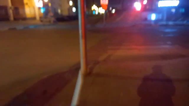 Рабочий день.Вышел на работу смотреть онлайн