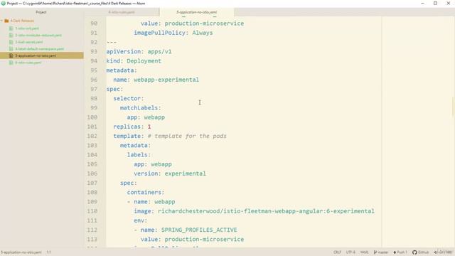 9 - Dark Releases смотреть онлайн