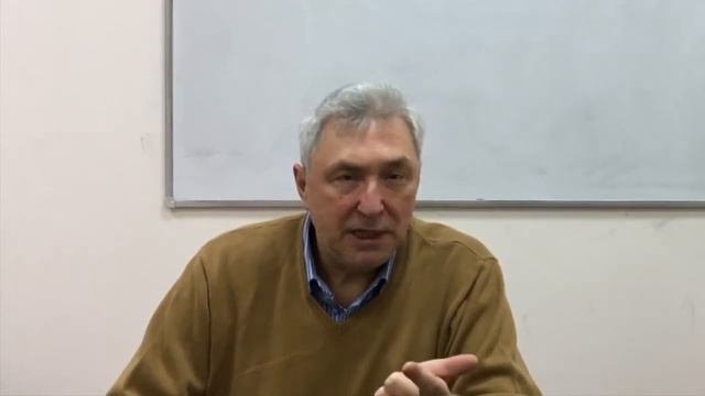 Урок 25. Отрицание элементов CAN , COULD и MAY Решение задачи. смотреть онлайн