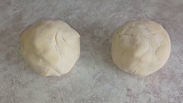 Быстрое печенье "Серпантин" смотреть онлайн