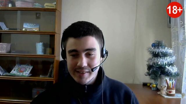 КАК ВЕСТИ СЕБЯ В КОЛЛЕКТИВЕ И КАК ПОСТОЯТЬ ЗА СЕБЯ #1 смотреть онлайн