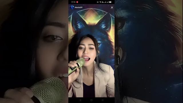 #5 𝘼 𝙇 𝙀 𝙎 𝙏 𝘼 𝟬 𝟵 - 𝙏𝙞𝙠𝙏𝙤𝙠 𝟭𝟲/𝟬𝟮/𝟮𝟬𝟮𝟰 смотреть онлайн