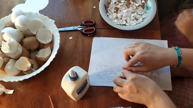 Пасхальный кролик поделка своими руками смотреть онлайн