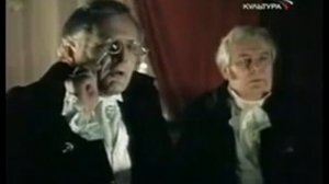 Николло Паганини Соло на одной струне