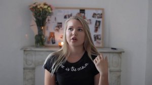 Плюсы и Минусы жизни в Монако. Part 2 | JuliaBrisa