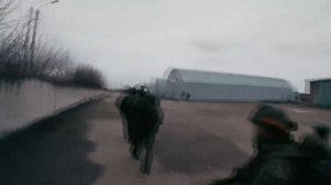 7Б За ВДВ! (Некрещеная луна)