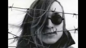 ЕГОР ЛЕТОВ На дальней станции сойду