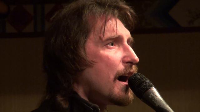 "Цыганочка"- Владимир ВЫСОЦКИЙ))))исп. Алексей РУЖЕНЦЕВ смотреть онлайн