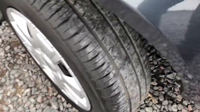 Ford Ka 1.0 Fly Viral 2011 San Francisco Automotores смотреть онлайн