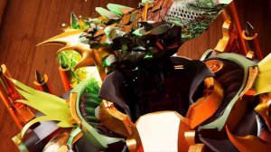 Смотрю 40 серию дом студио