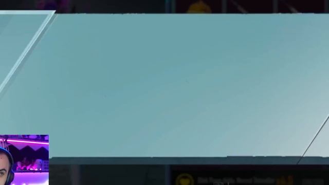 16629 BEDAVA PARÇA!! ? OYUN BAŞINDAN BERİ KUTU BİRİKTİREN BİR HESAP!! ŞOK OLACAKSINIZ | PUBG MOBILE смотреть онлайн