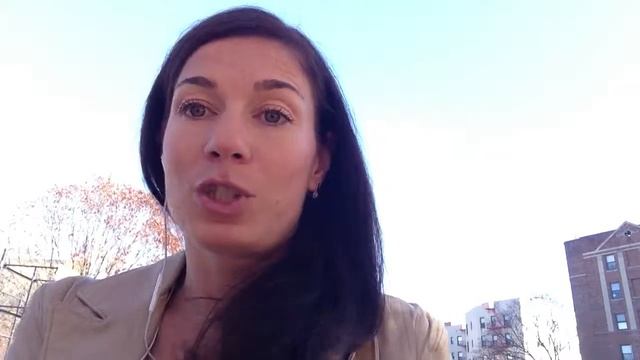 Книги о воспитании детей. Книги о детях. Для родителей. 2 часть смотреть онлайн