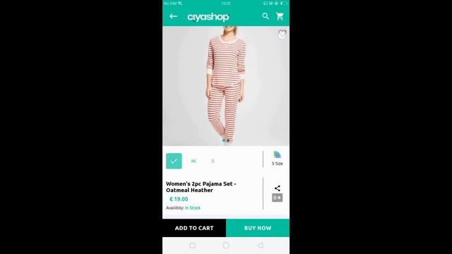 Android Wishlist Option in Android | Ecommerce Wordpress Website смотреть онлайн