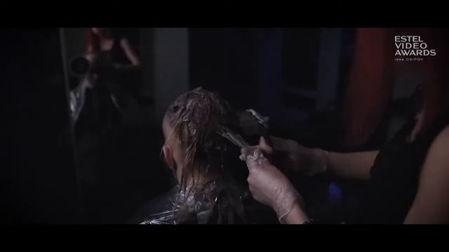 Внутренняя борьба смотреть онлайн