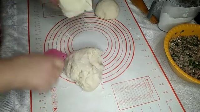 Кулинарное Путешествие