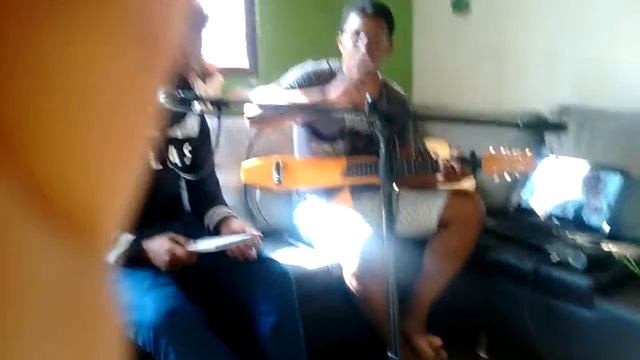 prueba con maicol show смотреть онлайн