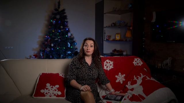 Рецензия на книгу Лабковского "Хочу и буду" смотреть онлайн