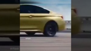 Дрифт на бмв.Бмв дрифт.Под музыку