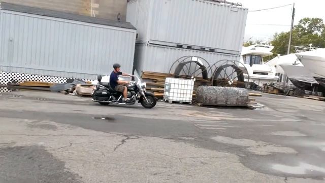 ТОЛЯН И ВУЛКАН