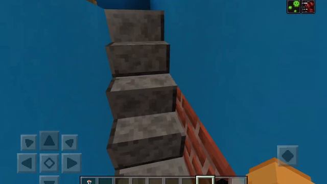 Я пройшов самий найващий паркур Умка Minecraft смотреть онлайн
