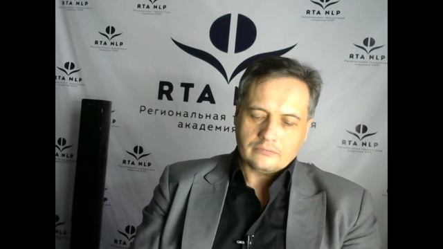 Шерлок Холмс Как читать людей как открытую книгу смотреть онлайн