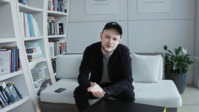 Привет всем подписчикам Яндекс.Музыки от Redo смотреть онлайн