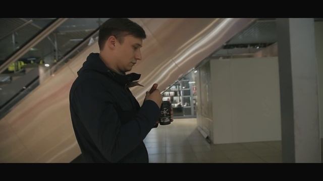 Кофе Вэй Хот доги 1080 смотреть онлайн