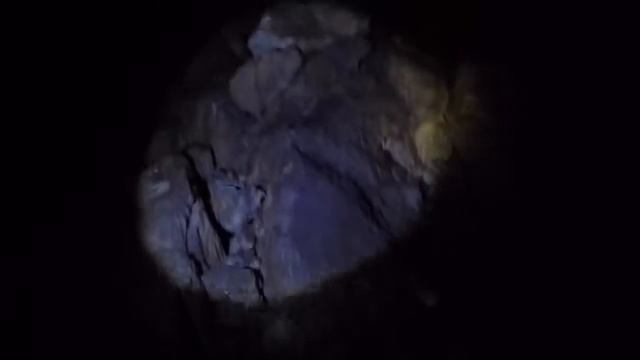 КРЫМ НЕИЗВЕСТНАЯ ПЕЩЕРА / Крым 2016 смотреть онлайн