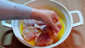 ПЛОВ на праздничный стол по-Азербайджански, с курицей и сухофруктами по рецепту Фатима PILAF