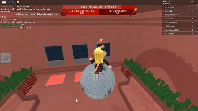 RED DRESSES GIRL! ( Roblox ) смотреть онлайн