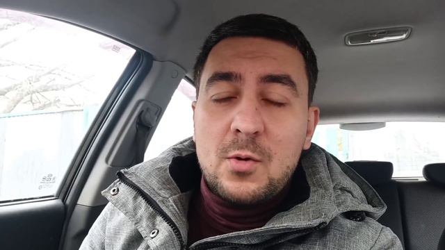 Зачем это короноБЕСие?! смотреть онлайн