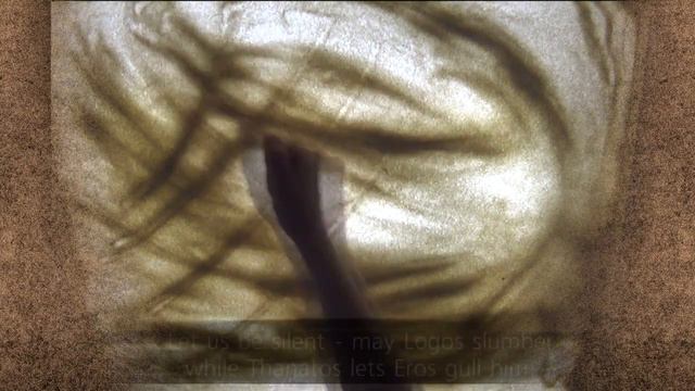 Сергей Гогин - "Счастье" смотреть онлайн